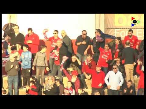 L’Olot veuria amb bons ulls estructurar la Segona B en dos nivells diferenciats