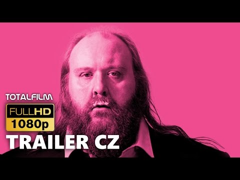 Fúsi (2015) CZ HD trailer