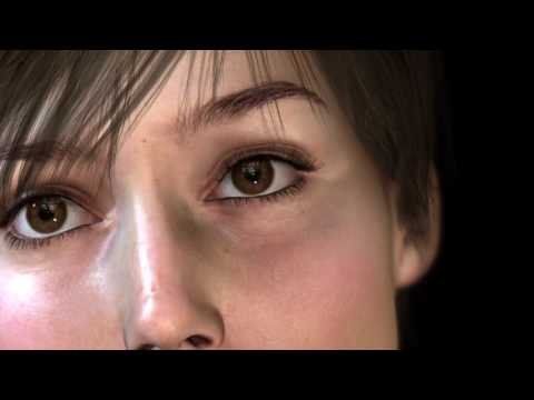 download lagu mp3 mp4 Sacric, download lagu Sacric gratis, unduh video klip Sacric