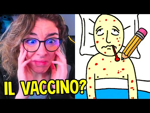 DRAW WHAT'S MISSING TO WIN AND LIVE - Just Draw