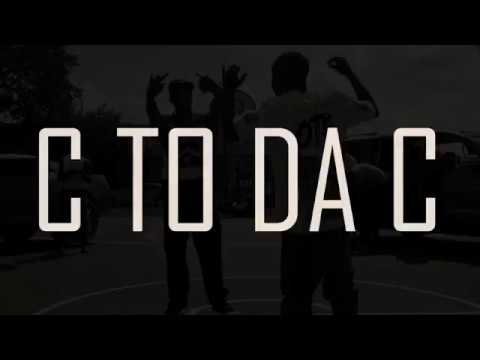 Hit'em Up Rondo x Y$L - "C To The C" | Shot By 2TrueFilms [OFFICIAL MUSIC VIDEO]