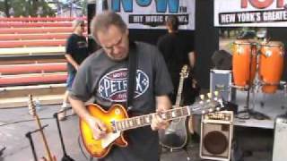 Providence DLY-4 Chrono Delay - What To Know & Where To Buy Providence DLY-4 Chrono Delay - What To Know & Where To Buy