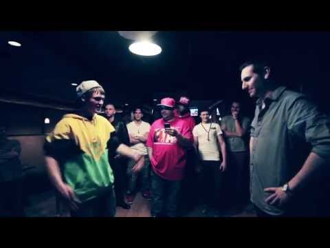 Provincial vs ORRiginal