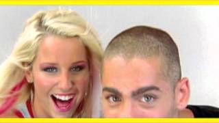 Yumm Yumm - Happy Day (Kompulsor Extended Video Mix)