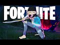Best Of Fortnite 鬼 Hunters Chapter 6 Season 1