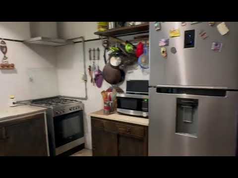 Video de YouTube - SE VENDE CASA DE 2 DORMITORIOS, 2 BAÑOS, GRAN TERRENO. CIUDAD DE LA COSTA, SOLYMAR SUR.