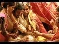 Ram Charan ties knot to Upasana - Ram Charan Marriage Video - 03