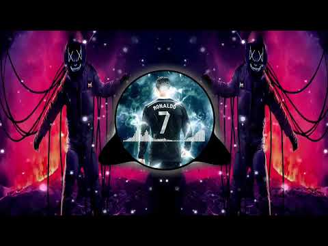 PSY TRANCE Chemical Surf Hey hey hey🤘🔥💓🥳🔥-DJ Remix-HD Quality - 3M