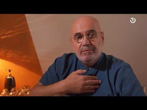 Putevi zdravlja: Psihološka masaža - na kojim tačkama otkrivamo nesklad tijelo-duša-um - 07.11.2021.