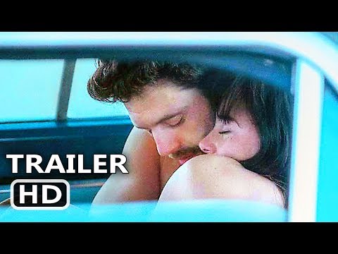 Endings, Beginnings (2020) Trailer