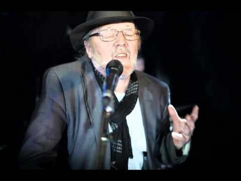 Poul Dissing  -  Go' Nu Nat