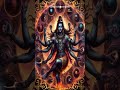 Most Powerful Mantra Of Lord Shiva Chant 7 Times Everyday Mantras Puja Mahamrutyunjaymantra