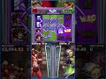 Big Win Of Today Aug 8 2025 CraigSlots FighterPit