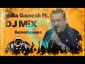 bandla ganesh speech with dj remix songs see this full video enjoy pandago 🍿🎥🍿🎥🍿