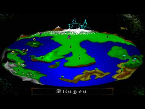 AMIGA Fortress AMIGA OCS OTHER FORTRESS By Digital Ninja & Lee Bumber In 1994 h Nemesis adf