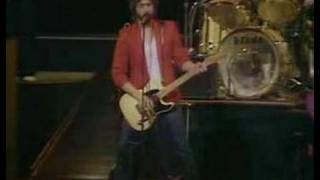 Michael Stanley Band - Heartland