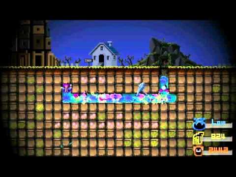 no heroes allowed psp download