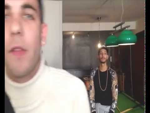 TIMAL-A L'ART H PRODUCTION-FREESTYLE#3