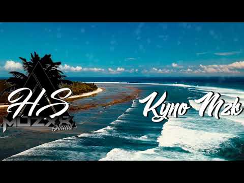 NASCKOM ft MEIITOD sablier [Zouk rmx]