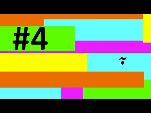 #4 Jornada de Comunicação • IFSULDEMINAS • 2016