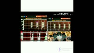 Download lagu intro lagu 🌈pelangi boomerang - real guitar mp3 Download lagu intro lagu 🌈pelangi boomerang - real guitar mp3