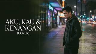 Download lagu Aku Kau dan Kenangan – Second Civil (Cover by MINORRASA) mp3 Download lagu Aku Kau dan Kenangan – Second Civil (Cover by MINORRASA) mp3