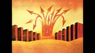 A FLG maurepas upload - Steve Khan - City Suite (for Folon) (partI & II) - Jazz Fusion