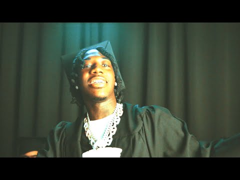 2Rare - Congratulationz (Official Music Video)