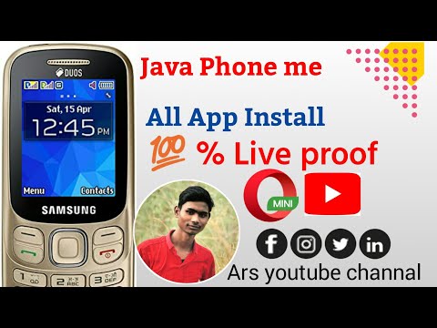 download lagu mp3 mp4 Facebook Faster Browser App Phoneky, download lagu Facebook Faster Browser App Phoneky gratis, unduh video klip Facebook Faster Browser App Phoneky