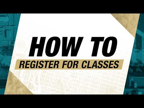Ucd Access Cu Denver
