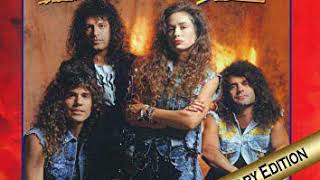 13   Ransom   Sticks And Stones Demo Bonus Track