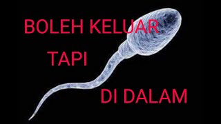 Download lagu BOLEH KELUAR TAPI DI DALAM mp3