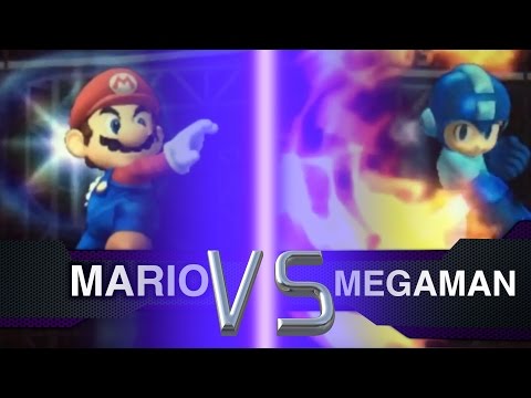 Smash And Stuff EP.4 - FINALE -