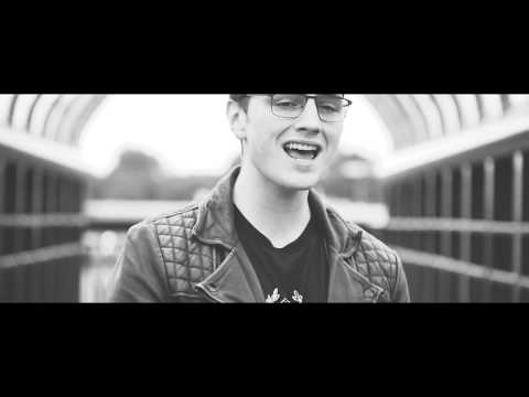 Brendan Murray - Shallow