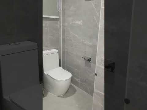 427 River Valley Road, River Valley Road, Studio, 300 sqft, Walk-up Apartment For Rent, by Quincy Sung, 25074920 - PropertyGuru.com.sg