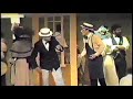 The Music Man 1986 Lititz PA