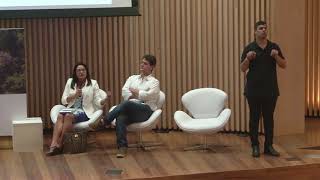 Miniatura do vídeo