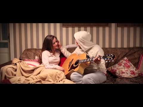 Juliano Rosa - Não Pisa Mais ( Clipe Oficial )