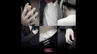 Download lagu [BACK TRACK AUDIO] B2ST (Beast) - No More mp3