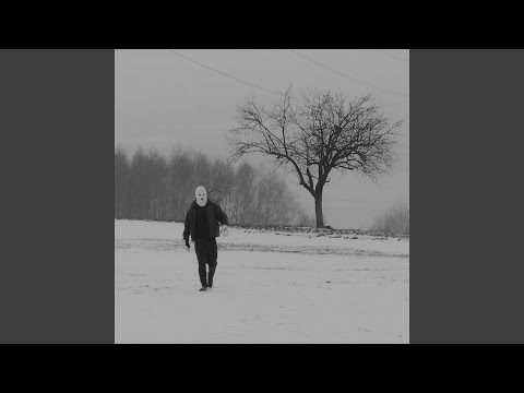 Ide Na Wixapol Chór (Redivivus Cantus)