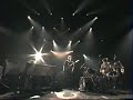 Medeski, Martin & Wood   Big Time Nulle Part Ailleurs   Live   French TV 2000   Better Quality - Flaming Coppercat Medeski, Martin & Wood   Big Time Nulle Part Ailleurs   Live   French TV 2000   Better Quality