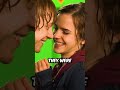 This Is What Harry Potter Movies Look Like Behind The Scenes