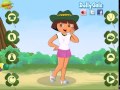 Dora L Exploratrice En Francais Dessins Animés Episodes Complet Episode 1 Dora The Explorer