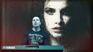 � ������ �� ���� � ������