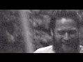 Pine Needle Miners - On and On|3VOOR12 RANDOM se