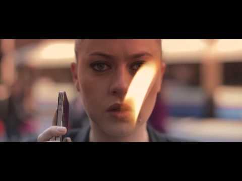 download lagu mp3 mp4 Giuseppe Ottaviani Feat Amba Shepherd Lost For Words WEB 2012, download mp3 Giuseppe Ottaviani Feat Amba Shepherd Lost For Words WEB 2012 free download, download mp3 Giuseppe Ottaviani Feat Amba Shepherd Lost For Words WEB 2012