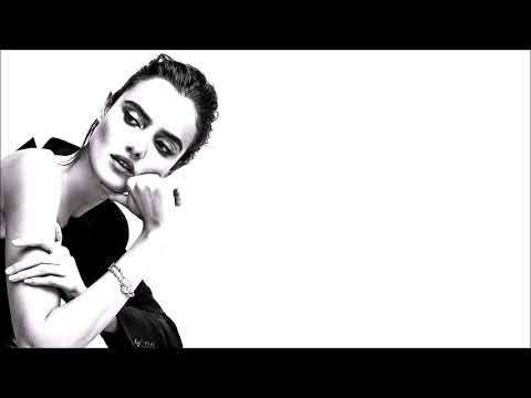 Paul Newman ft Stephanie Cooke - Back To Love_Antonello Ferrari & Aldo Bergamasco Classic Mix