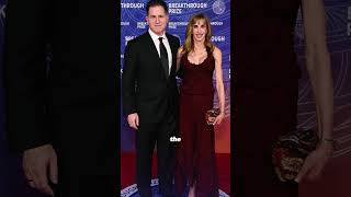 why everyone is talking about susan dell face| #viral #celebrity #celebritynews