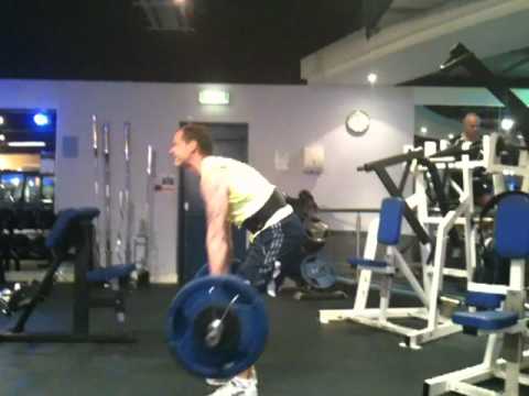 dinosaur deadlift program dinosaur deadlift program