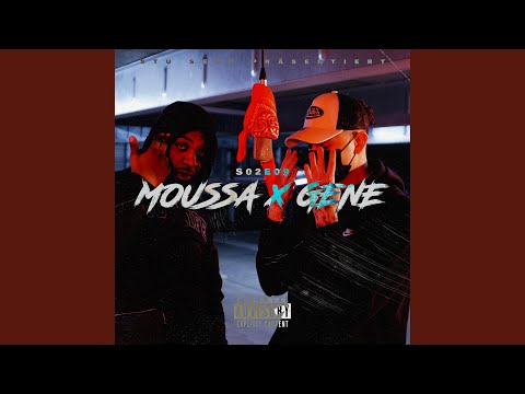 S02E09 (MoussaxGéné)